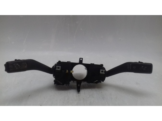 Mando Multifunción SEAT TOLEDO 2013