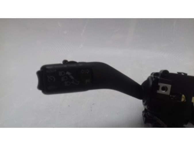 Mando Multifunción SEAT TOLEDO 2013