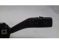 Mando Multifunción SEAT TOLEDO 2013
