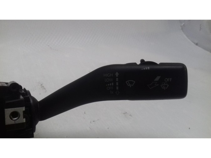 Mando Multifunción SEAT TOLEDO 2013