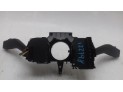 Mando Multifunción SEAT TOLEDO 2013