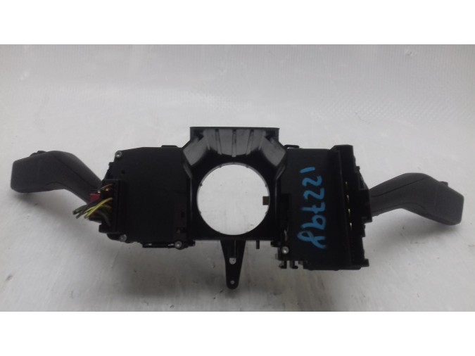 Mando Multifunción SEAT TOLEDO 2013
