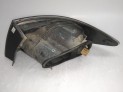 PILOTO TRASERO IZQUIERDO MAZDA 6 2004