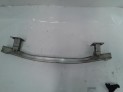 REFUERZO DELANTERO SO RENAULT SCENIC 2004