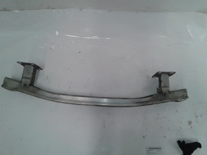 REFUERZO DELANTERO SO RENAULT SCENIC 2004