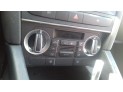 MANDO CALEFACCIÓN RENAULT KOLEOS 2009