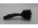 Mando Multifunción KIA CARENS 2008