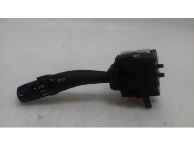 Mando Multifunción KIA CARENS 2008