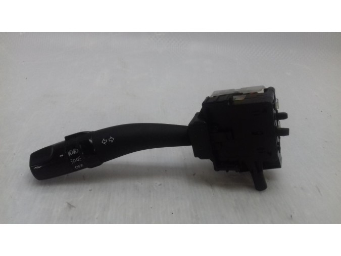 Mando Multifunción KIA CARENS 2008