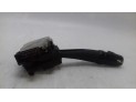 Mando Multifunción KIA CARENS 2008