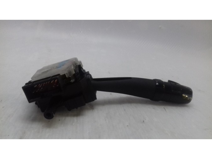 Mando Multifunción KIA CARENS 2008