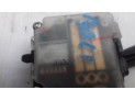 Mando Multifunción KIA CARENS 2008