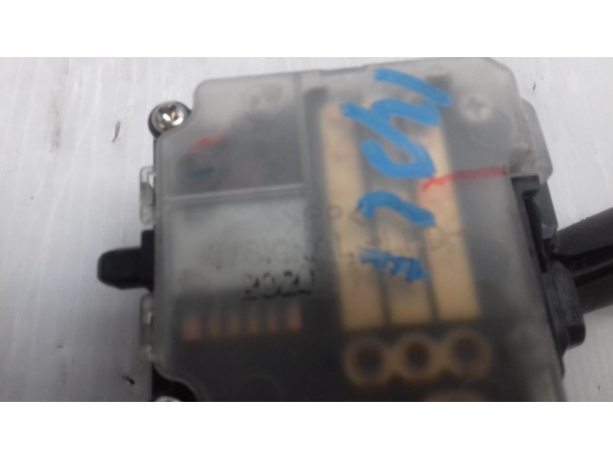 Mando Multifunción KIA CARENS 2008