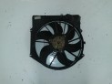 ELECTROVENTILADOR RENAULT CLIO 1999