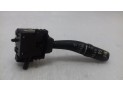Mando Multifunción KIA CARENS 2008