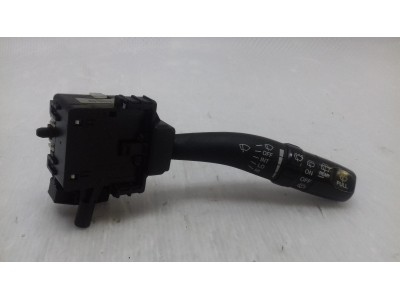 Mando Multifunción KIA CARENS 2008
