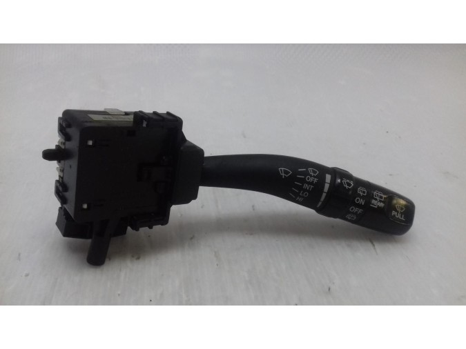Mando Multifunción KIA CARENS 2008
