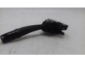 Mando Multifunción KIA CARENS 2008