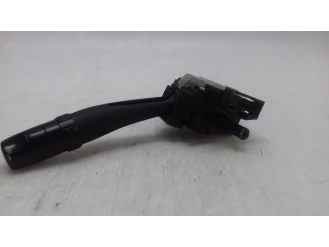 Mando Multifunción KIA CARENS 2008