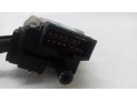 Mando Multifunción KIA CARENS 2008