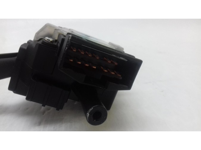 Mando Multifunción KIA CARENS 2008