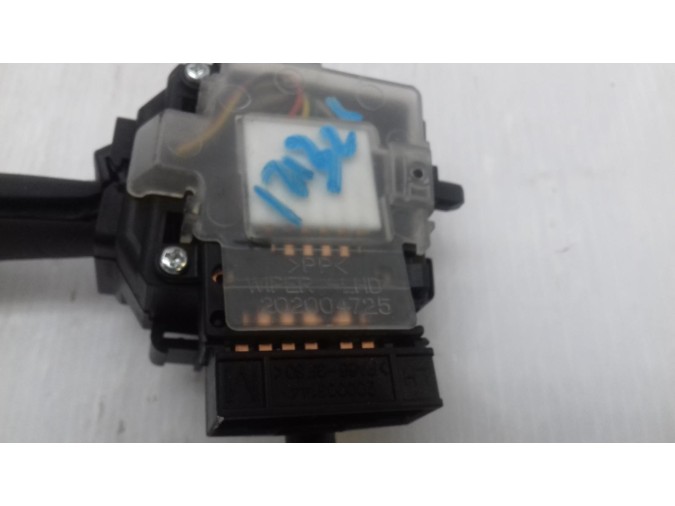 Mando Multifunción KIA CARENS 2008