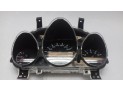 CUADRO INSTRUMENTOS MITSUBISHI COLT 2006