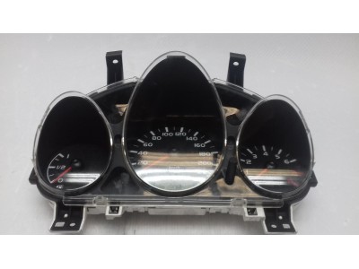 CUADRO INSTRUMENTOS MITSUBISHI COLT 2006