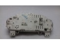 CUADRO INSTRUMENTOS MITSUBISHI COLT 2006
