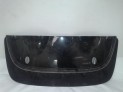 TECHO CABRIOLET MERCEDES CLK 2006