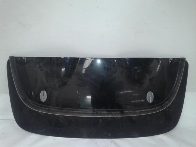 TECHO CABRIOLET MERCEDES CLK 2006