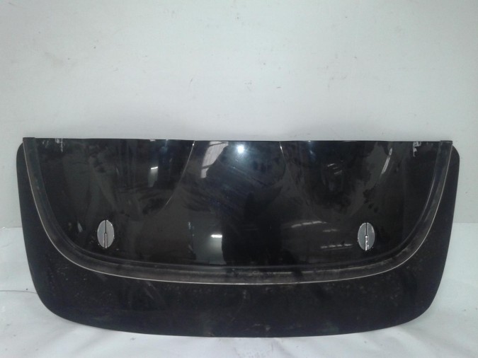 TECHO CABRIOLET MERCEDES CLK 2006
