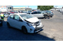 CONCHA PASE RUE.DL.D TOYOTA YARIS 2017