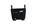 MANDO CALEFACCION CITROEN C4 2017