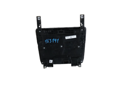 MANDO CALEFACCION CITROEN C4 2017