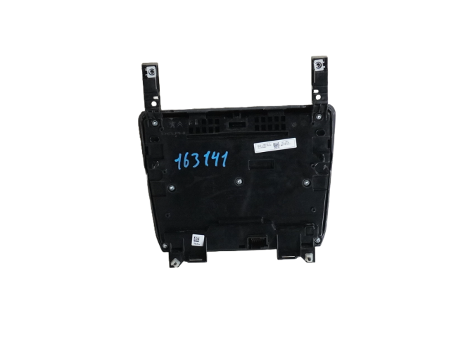MANDO CALEFACCION CITROEN C4 2017