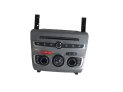 MANDO CALEFACCION CITROEN C4 2017