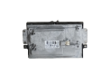PANTALLA MULTIFUNCION CITROEN C4 2017