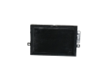 PANTALLA MULTIFUNCION CITROEN C4 2017