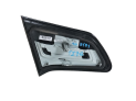 PILOTO TRASERO DERECHO CITROEN C4 2017
