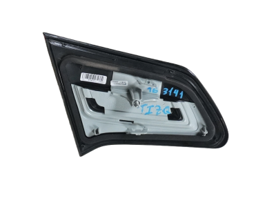 PILOTO TRASERO DERECHO CITROEN C4 2017