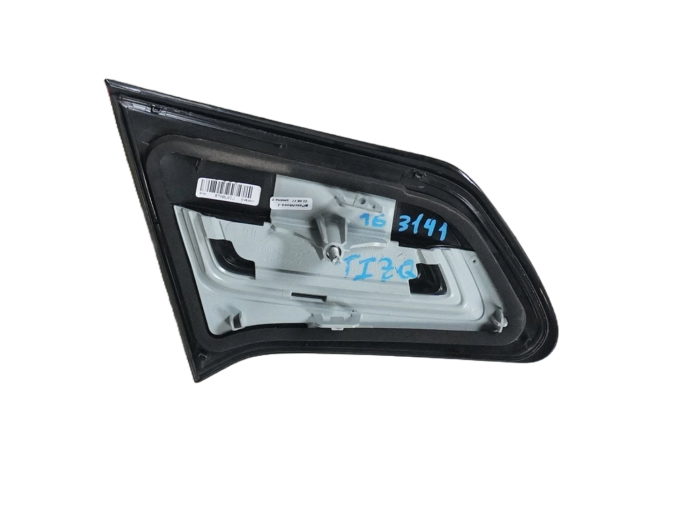 PILOTO TRASERO DERECHO CITROEN C4 2017