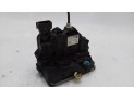 CERRADURA PUERTA DELANTERA IZQUIERDA FIAT GRANDE PUNTO 2007