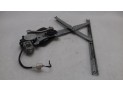 ELEVALUNAS DELANTERO IZQUIERDO CHEVROLET AVEO 2007