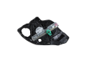 ELEVALUNAS TRASERO IZQUIERDO ALFA ROMEO GIULIETTA 2014