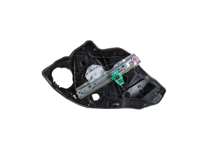 ELEVALUNAS TRASERO IZQUIERDO ALFA ROMEO GIULIETTA 2014