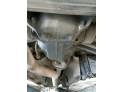 Diferencial tr completo MERCEDES C 220 CDI 2008