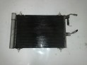 Radiador A/C CITROEN XSARA 2004