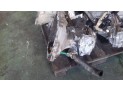 CAJA CAMBIOS OPEL CORSA 2007