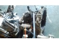 CAJA CAMBIOS OPEL CORSA 2007